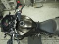 2013 Kawasaki Versys 1000, коричневый, 800000 рублей - вид 9