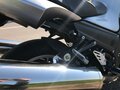 2007 Kawasaki ZZR 1400, серебристый, 650000 рублей - вид 7