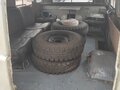 1998 УАЗ 3909, белый, 330000 рублей - вид 10