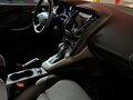 2013 Ford Focus III, серый, 700000 рублей - вид 6