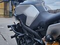 2018 Yamaha MT-09 (FZ-09), синий, 890000 рублей - вид 6