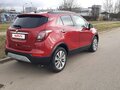 2019 Buick Encore I Рестайлинг, красный, 1082951 рублей - вид 5