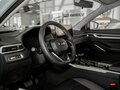 2026 Belgee S50, серый - вид 11