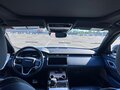 2021 Land Rover Range Rover Velar I, белый, 4100000 рублей - вид 3