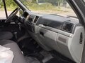 2014 ГАЗ ГАЗель (2705), белый, 610000 рублей - вид 2