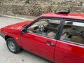 1991 Lada (ВАЗ) 2109, красный, 440000 рублей - вид 9