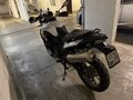 2012 BMW F 700 GS, белый, 610000 рублей - вид 5