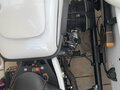 2017 Урал Gear-Up, белый - вид 9