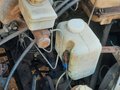 2008 ГАЗ ГАЗель (3302), белый, 520000 рублей - вид 4