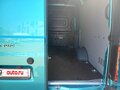 2024 ГАЗ ГАЗель Next, голубой, 2310000 рублей - вид 9