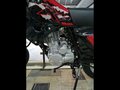 2021 Racer Enduro, красный, 85000 рублей - вид 6
