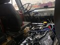 2011 УАЗ 3909, серебристый, 795000 рублей - вид 5