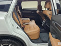2023 Renault Samsung QM6 I Рестайлинг, белый, 2350000 рублей - вид 8