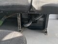 2013 Peugeot Boxer, белый, 1480000 рублей - вид 4