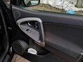 2008 Toyota RAV4 III (XA30), чёрный - вид 7