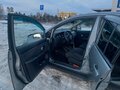 2008 Nissan Tiida I, серый, 730000 рублей - вид 6