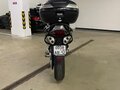 2006 Honda VFR 800, серебристый, 450000 рублей - вид 4