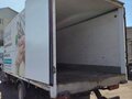 2017 ГАЗ ГАЗон Next 10.0, пурпурный, 1150000 рублей - вид 4