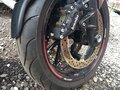2013 BMW F 800 R, чёрный, 550000 рублей - вид 4