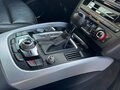 2013 Audi Q5 I (8R) Рестайлинг, чёрный, 1300000 рублей - вид 9