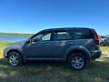 2014 Great Wall Hover H5, серый, 850000 рублей - вид 7