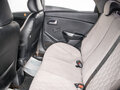 2015 Kia Rio III Рестайлинг, белый, 599000 рублей - вид 7