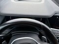 2023 BMW X5 40i IV (G05/G18), белый, 6150000 рублей - вид 11