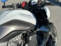 2008 Kawasaki Z 1000, белый, 530000 рублей - вид 8