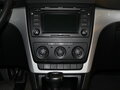 2010 Skoda Yeti I, белый - вид 11