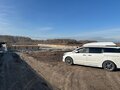 2019 Kia Carnival III, белый, 3500000 рублей - вид 7