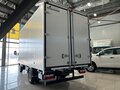 2024 Dongfeng Q35L, белый, 3100000 рублей - вид 3
