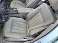 2011 Mercedes-Benz E-Класс 350 IV (W212, S212, C207), чёрный, 2000000 рублей - вид 8