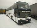 1993 Neoplan Spaceliner, белый, 764144 рублей - вид 9