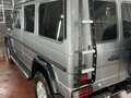 2013 Mercedes-Benz G-Класс 300 Professional I (W461) Professional, серый - вид 9