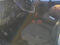 2006 ГАЗ ГАЗель (3302), белый, 700000 рублей - вид 7