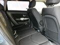 2013 Kia Soul I Рестайлинг, синий - вид 11