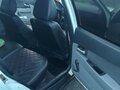 2009 Lada (ВАЗ) Priora I, белый, 400000 рублей - вид 6