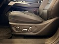 2026 Haval F7x II, синий, 3999000 рублей - вид 7