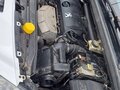 2008 Peugeot 308 I, белый, 500000 рублей - вид 7