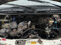 2014 ГАЗ ГАЗель (3221), белый, 530000 рублей - вид 5
