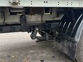 2021 ГАЗ ГАЗель Next, чёрный, 2390000 рублей - вид 7