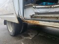 2010 ГАЗ ГАЗель (2705), белый, 219999 рублей - вид 9