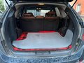 2008 Hyundai Veracruz, чёрный, 1200000 рублей - вид 5