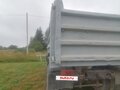 2004 МАЗ 5336, белый, 700000 рублей - вид 2