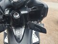 2008 Yamaha TMAX, чёрный, 550000 рублей - вид 9
