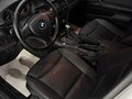 2011 BMW 3 серии 320i V (E90/E91/E92/E93) Рестайлинг, белый, 1150000 рублей - вид 7
