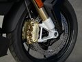 2024 BMW R 1250 RT, чёрный, 2699077 рублей - вид 7
