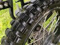 2022 Racer Alpha, красный, 70000 рублей - вид 6