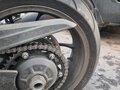 2015 Honda VFR 800, красный, 650000 рублей - вид 6