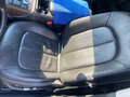 2015 Audi A6 IV (C7) Рестайлинг, чёрный, 1850000 рублей - вид 11